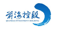 前?？毓?></a>
	
		
		
		<a href=
